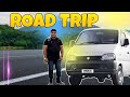 Padra To Minavada Road Trip Minawada Darshan Hardy Vlogs
