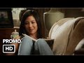 FRESH OFF THE BOAT (ABC) Season 1 Promo #6 Meet.