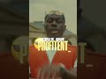 Tiakola J Me Tire Remix