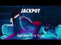 Dirty Nano Vs The Motans - Jackpot Remix