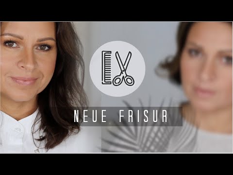 All about my hair | Your questions | New hairstyle 2020 | Mamacobeauty