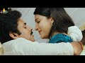 Gabbar Singh Movie Scenes Pawan Kalyan With Shruti Haasan Latest Telugu Scenes SriBalajiMovies