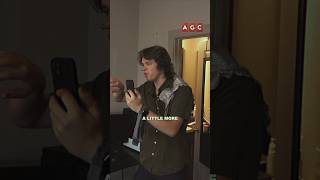 Download lagu Ryan Gets in The Sleepover mp3 Download lagu Ryan Gets in The Sleepover mp3