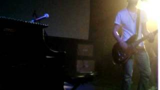 Ghost By Your Side - Lovedrug in Danville