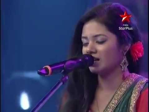 Anwesha - Bhor Bhaye