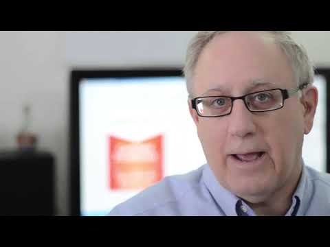 Dr. Quick Books, Inc. dba "Dr QuickBooks & Quicken" - I make house calls to help support and train you. video.