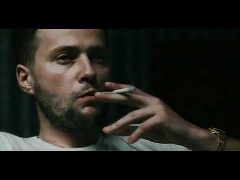 Psy 2 Ostatnia krew Zwiastun