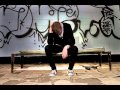 JMNS - Alone (Kastle Remix) Free Download ...
