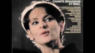 Barbara: La marche nuptiale