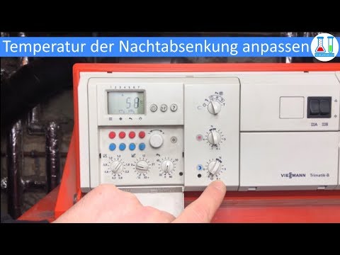 Hohe Temperatur bei hypertensiven Patienten Volksmittel Hypertonie bei einem Anfang