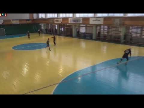 10 КУ 9    Mezzo-GreenTeam – Клондайк стрим