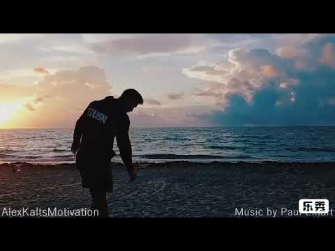 CHANGE THE PLAN BUT NEVER THE GOAL!! (VIDEO.1)