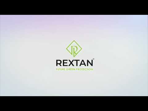 REXTAN  Doors &Windows