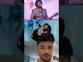Who Sang Better Luka Chhupi By A R Rehman Arijit Singh Vishal Mishra Rudra Chauhan