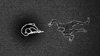 Making A Survival Horror Game Based On An Obscure Lovecraft Story