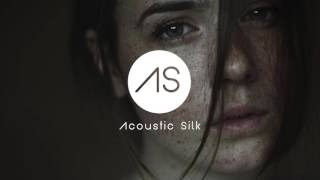 WOLFE De MCHLS - Xanax Zoo