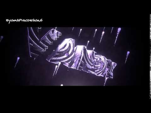 Intro by MxssVanox III Vanox