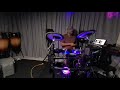 Sad Songs say so much - Drum Cover