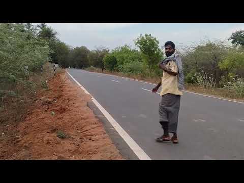  Residential Plot 4800 Sq.ft. for Sale in Pudukudi, Thanjavur