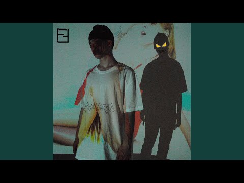 Video thumbnail for Fendi
