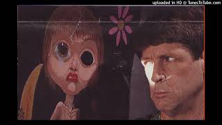 Brian Wilson - Walkin' The Line (I Look for You) (1987 Early Mix)