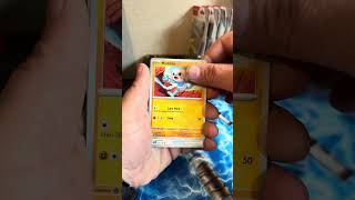 Pokemon Ep. 9 Stellar Crown #pokemoncards #pokemontcg #stellarcrown #pokemon