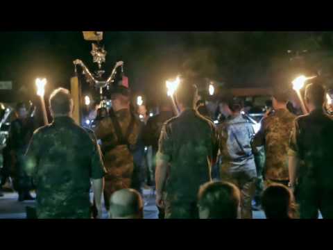 St  Louis Blues March W  C  Handy