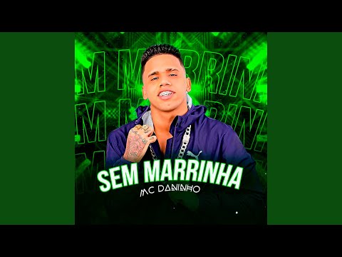 Sem Marrinha
