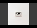 Goodness Of God Instrumental