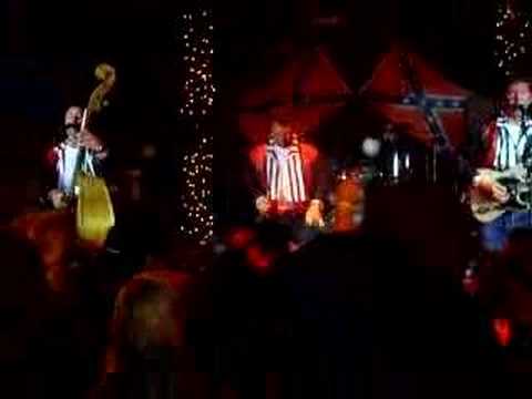 Jets - Millionaire Hobo