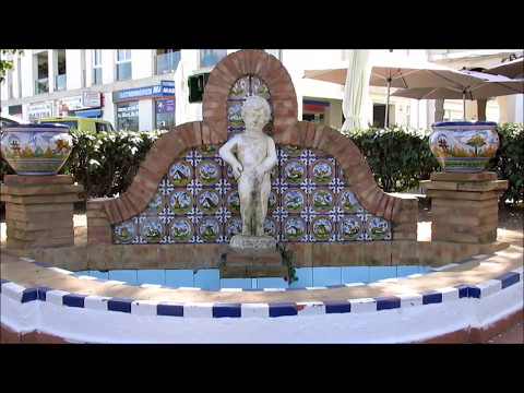 AKIRA .ESTALLANDO X KENPō. -- EN LA OTRA VÍA--