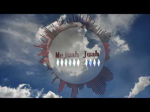 LA TERUKAL - CIPT : ERSADA SEMBIRING | (INSTRUMENTALIA LAGU KARO)