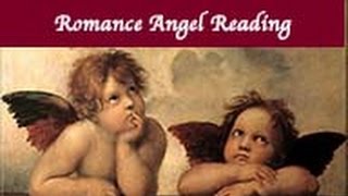 Romance Angel Reading (How to Give a Relationship Reading)