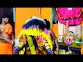 Appe Manthra Devate