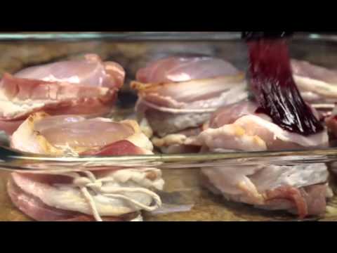 How to Make Tournedos