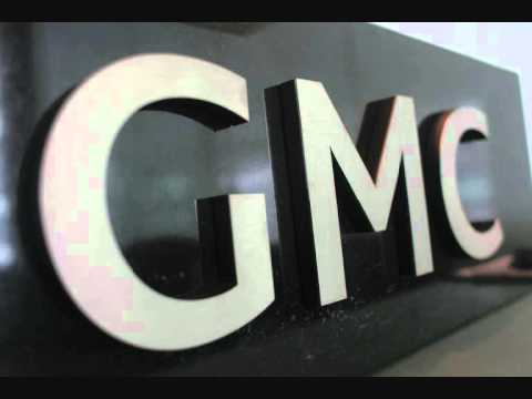 cash stacks fuck with me