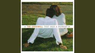 That&#39;s What Sean Said