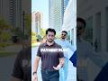 Damac Chelsea Residence Dubai Real Estate