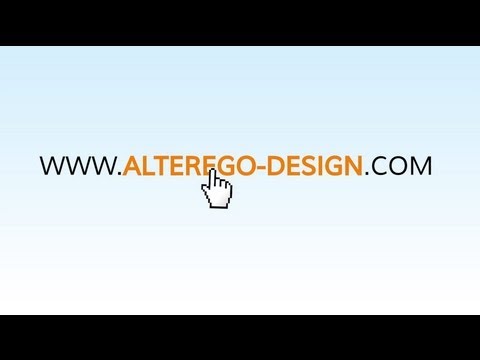Werken bij alterego-design - HR foto 