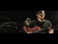 "Gone Away" ((( Ziggy Marley ))) - Acoustic cover by Rafael Cardoso!!!