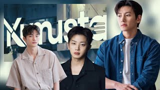 Download lagu ENG Seo In-guk & Ji Chang-wook & Kim Min-seok Tv show program.... all subtitle. mp3 Download lagu ENG Seo In-guk & Ji Chang-wook & Kim Min-seok Tv show program.... all subtitle. mp3