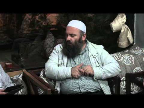 Nga Medreseja dalin shum Hoxhallarë, por pak prej tyre jan të kyqur në dawet - Hoxhë Bekir Halimi