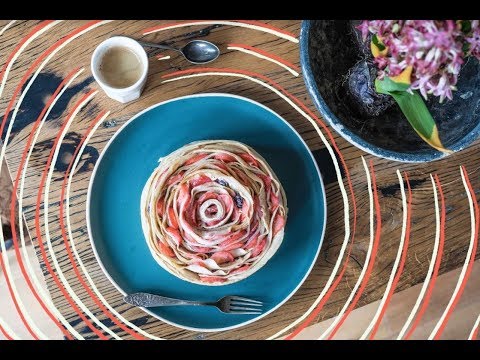 download lagu mp3 mp4 Vegan Crepes Recept, download lagu Vegan Crepes Recept gratis, unduh video klip Vegan Crepes Recept