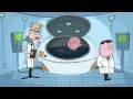 The Ricky Gervais Show Season 2 Episode 13 Munchies