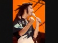 You and I and our summer of Love, Steve Perry