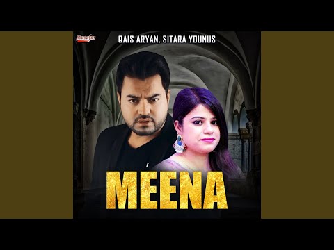 Meena