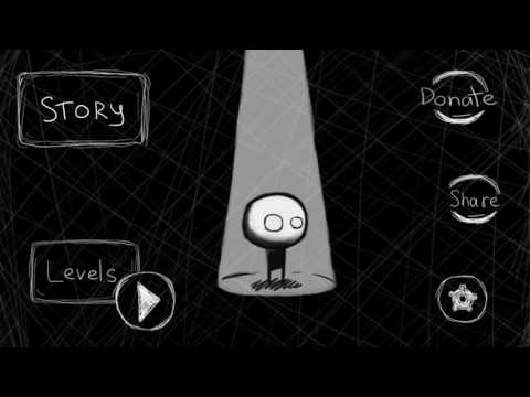 That Level Again 3 - прохождение ("Хеппи-Энд" в том числе)