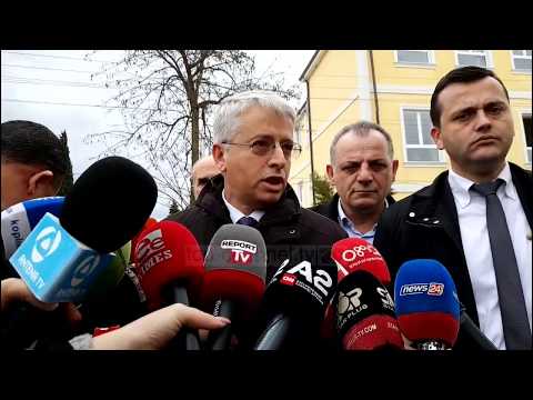 Kërkohet denoncuesja e policit - Top Channel Albania - News - Lajme