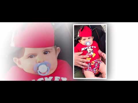 Nasko Mentata i Zlati - Fevzi /  Наско Ментата и Злати - Февзи 2021