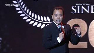 Download lagu PROFILE SINGKAT H FEBRIAN AGUNG - OWNER ECORACING PT.BEST ( KUNCI SUKSES PT.BEST) mp3